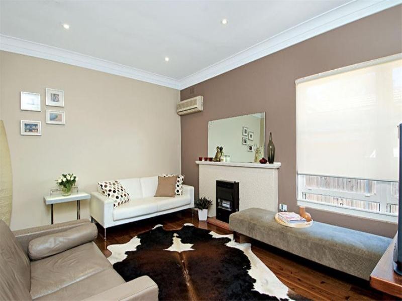 55 Wellbank Street, Concord NSW 2137