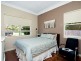 55 Wellbank Street, Concord NSW 2137