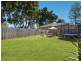 55 Wellbank Street, Concord NSW 2137