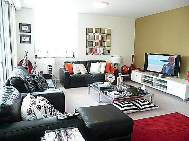 303/42 Rider Boulevard, Rhodes NSW 2138