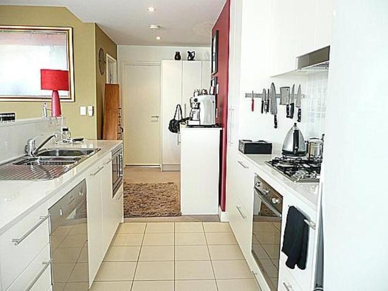 303/42 Rider Boulevard, Rhodes NSW 2138