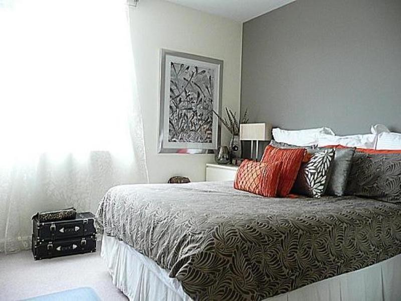 303/42 Rider Boulevard, Rhodes NSW 2138