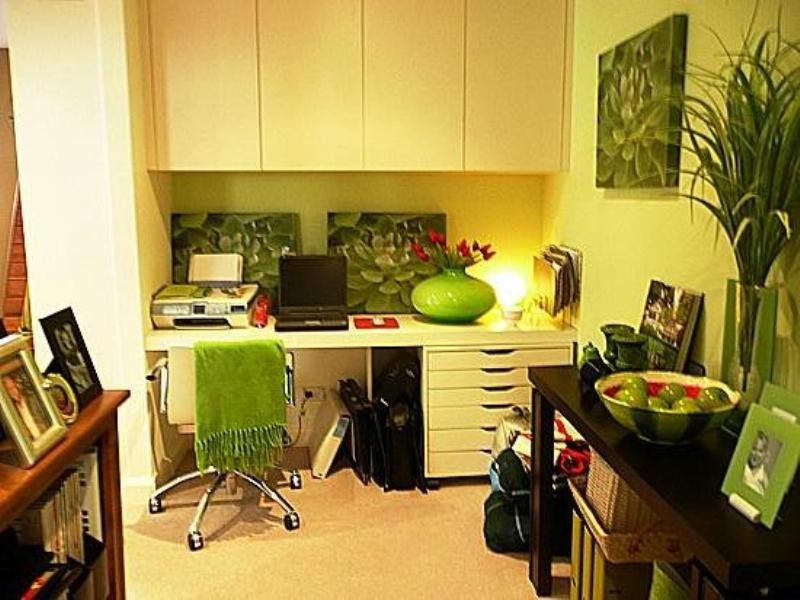 303/42 Rider Boulevard, Rhodes NSW 2138