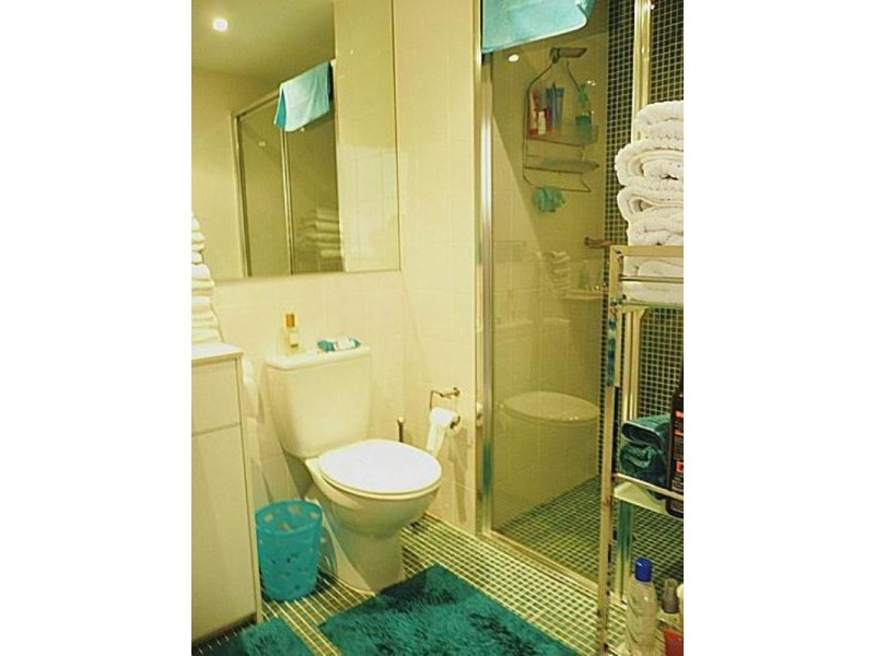 303/42 Rider Boulevard, Rhodes NSW 2138