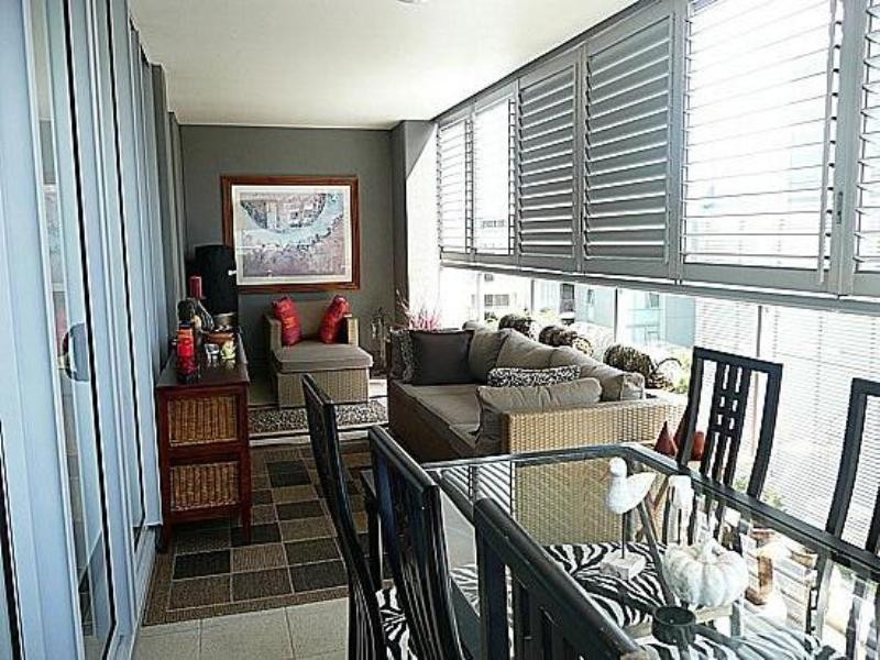 303/42 Rider Boulevard, Rhodes NSW 2138