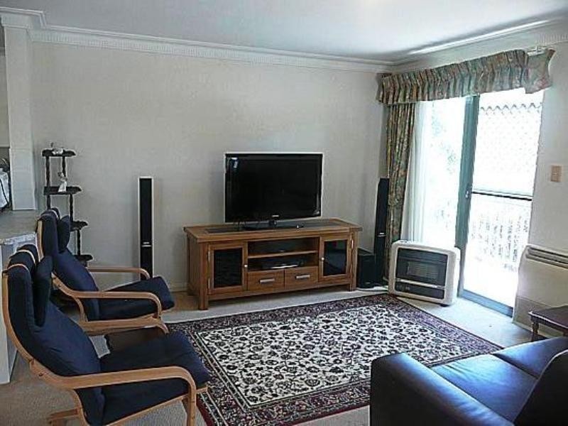 Level 2 6/8-10 Rochester Street, Homebush NSW 2140