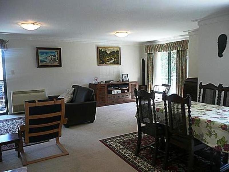 Level 2 6/8-10 Rochester Street, Homebush NSW 2140