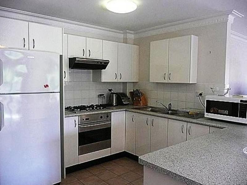 Level 2 6/8-10 Rochester Street, Homebush NSW 2140