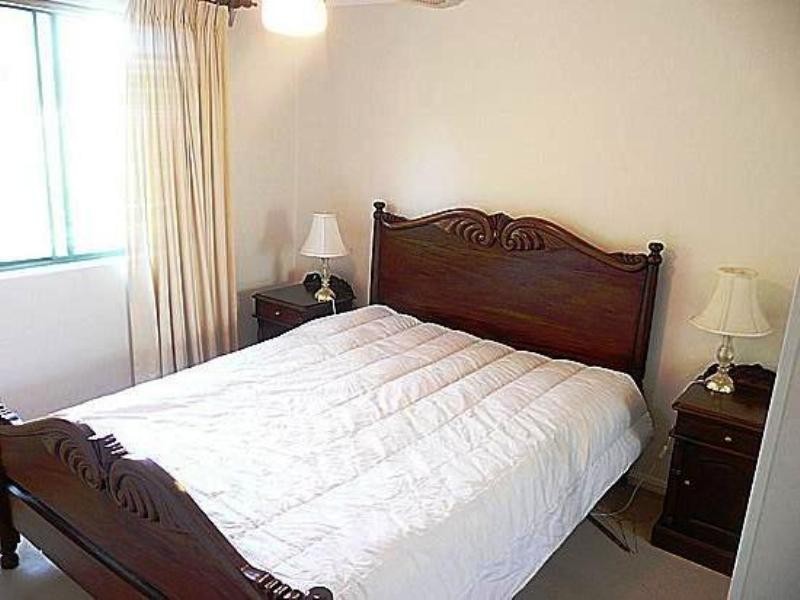 Level 2 6/8-10 Rochester Street, Homebush NSW 2140