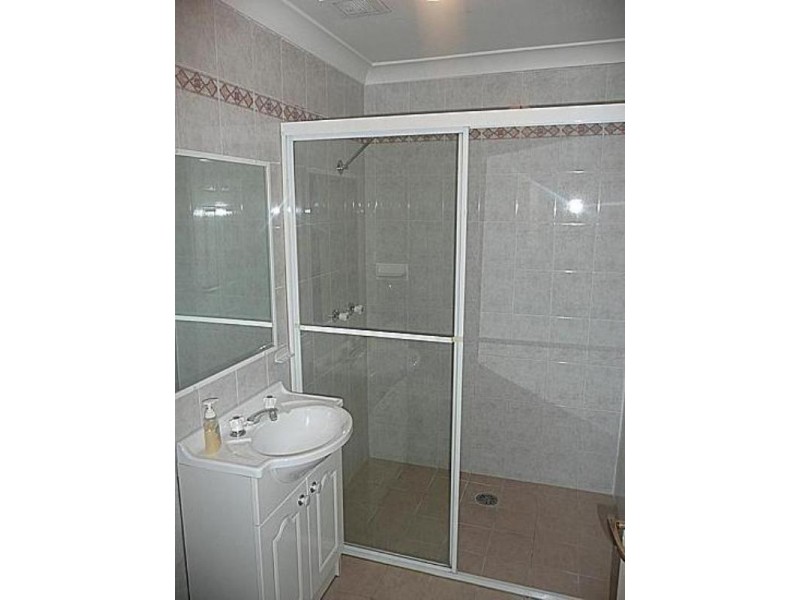 Level 2 6/8-10 Rochester Street, Homebush NSW 2140