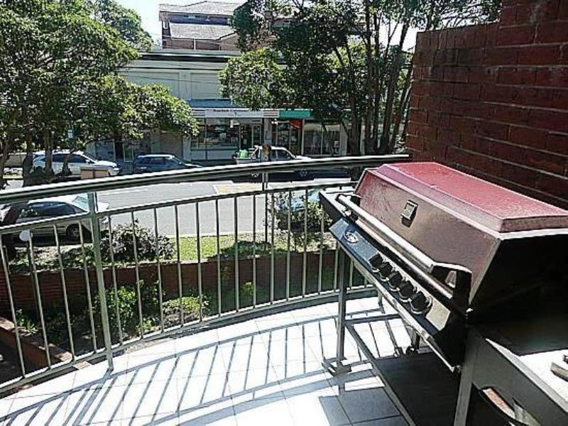 Level 2 6/8-10 Rochester Street, Homebush NSW 2140