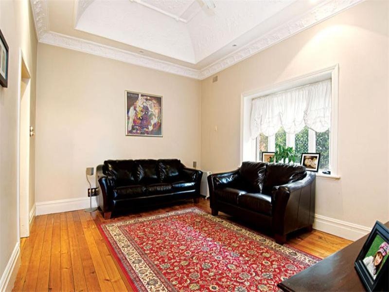 9 Crane Street, Concord NSW 2137