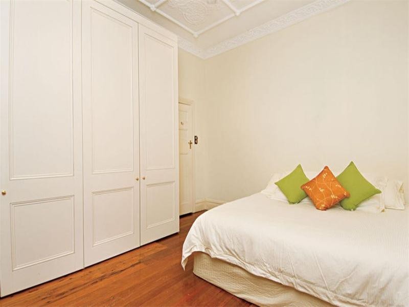 9 Crane Street, Concord NSW 2137