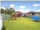 9 Crane Street, Concord NSW 2137