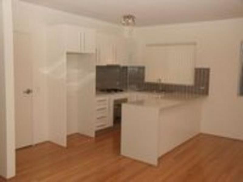 9/40-42 Chandos Street, Ashfield NSW 2131