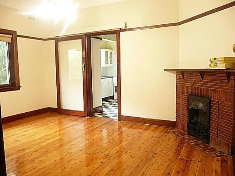 65 Burwood Road, Concord NSW 2137