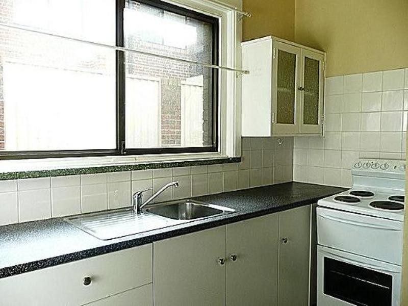 65 Burwood Road, Concord NSW 2137