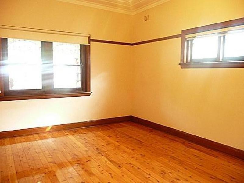 65 Burwood Road, Concord NSW 2137