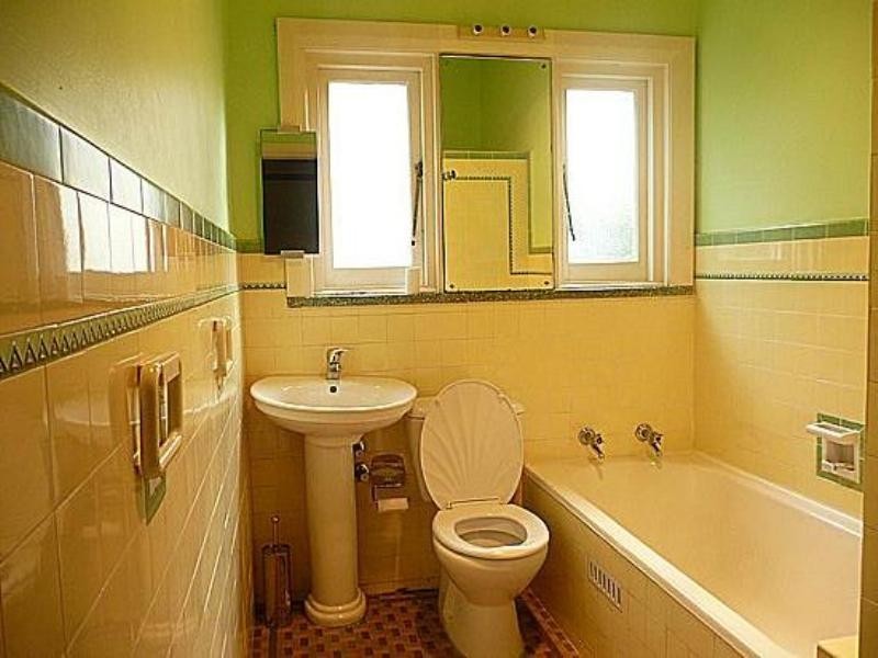 65 Burwood Road, Concord NSW 2137