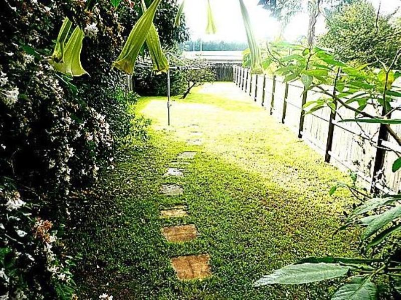 65 Burwood Road, Concord NSW 2137