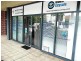 1/143-145 Parramatta Road, Concord NSW 2137