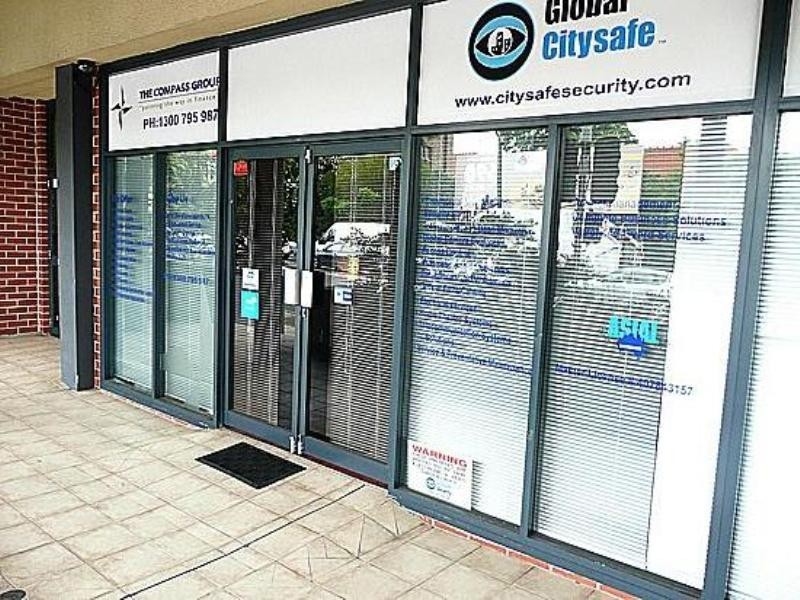 1/143-145 Parramatta Road, Concord NSW 2137