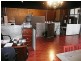 1/143-145 Parramatta Road, Concord NSW 2137