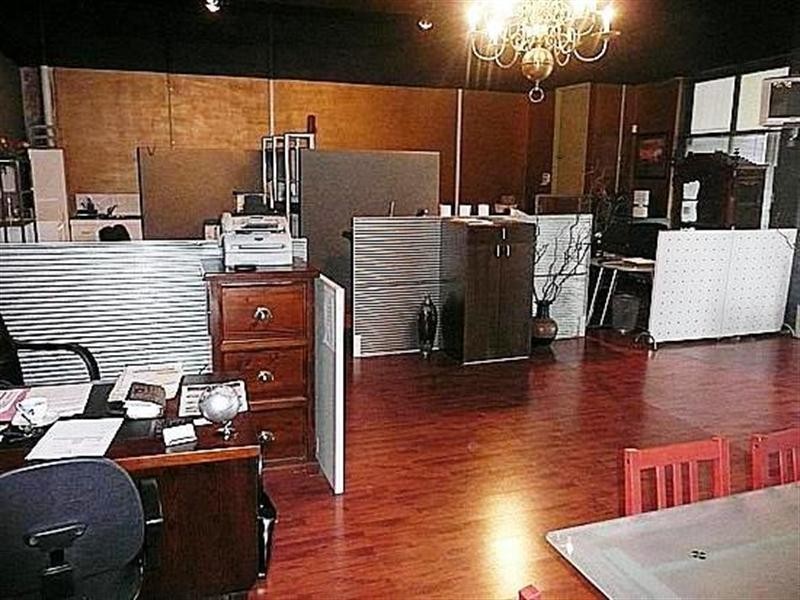 1/143-145 Parramatta Road, Concord NSW 2137