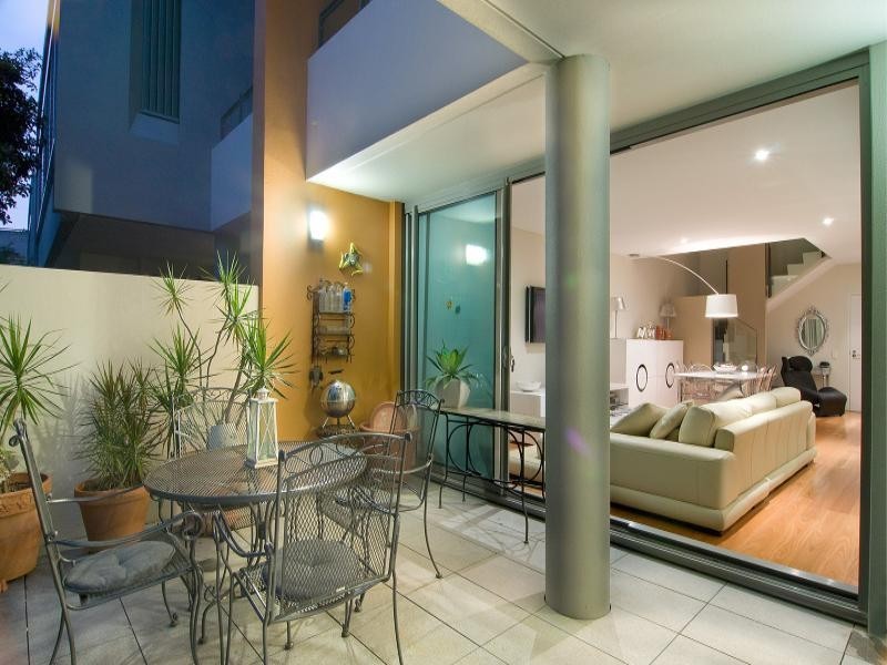 48/18 Edgewood Crescent, Cabarita NSW 2137