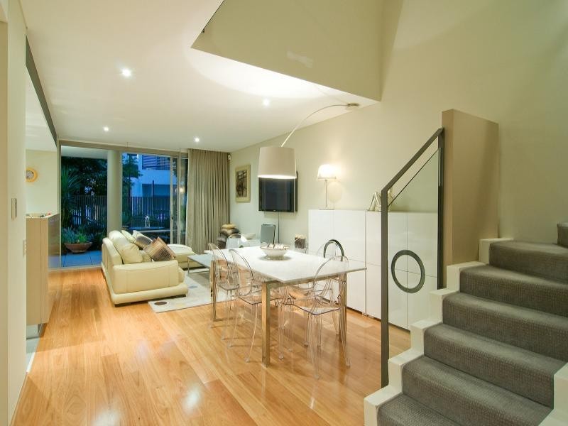 48/18 Edgewood Crescent, Cabarita NSW 2137