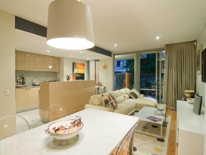 48/18 Edgewood Crescent, Cabarita NSW 2137