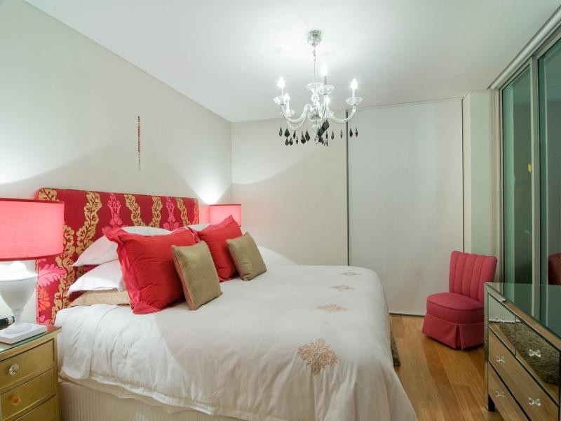 48/18 Edgewood Crescent, Cabarita NSW 2137