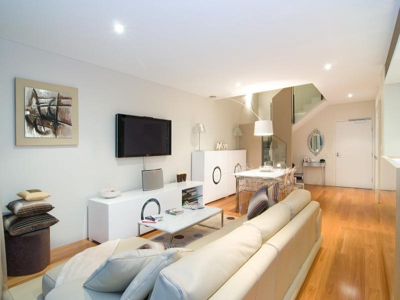 48/18 Edgewood Crescent, Cabarita NSW 2137