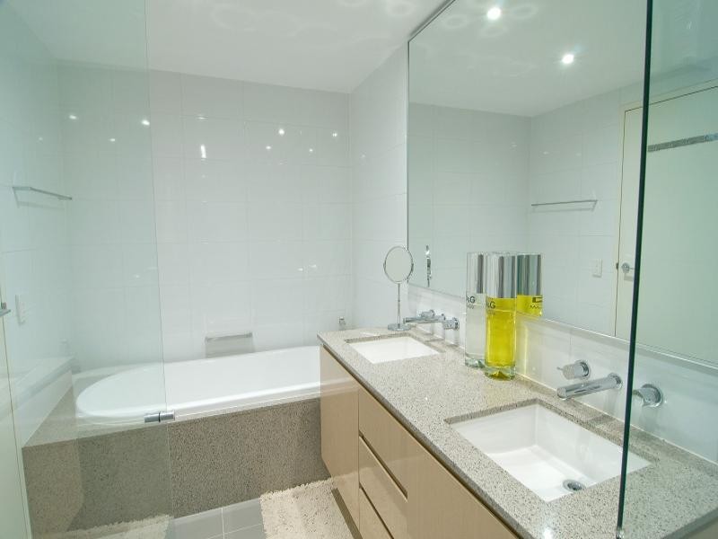 48/18 Edgewood Crescent, Cabarita NSW 2137