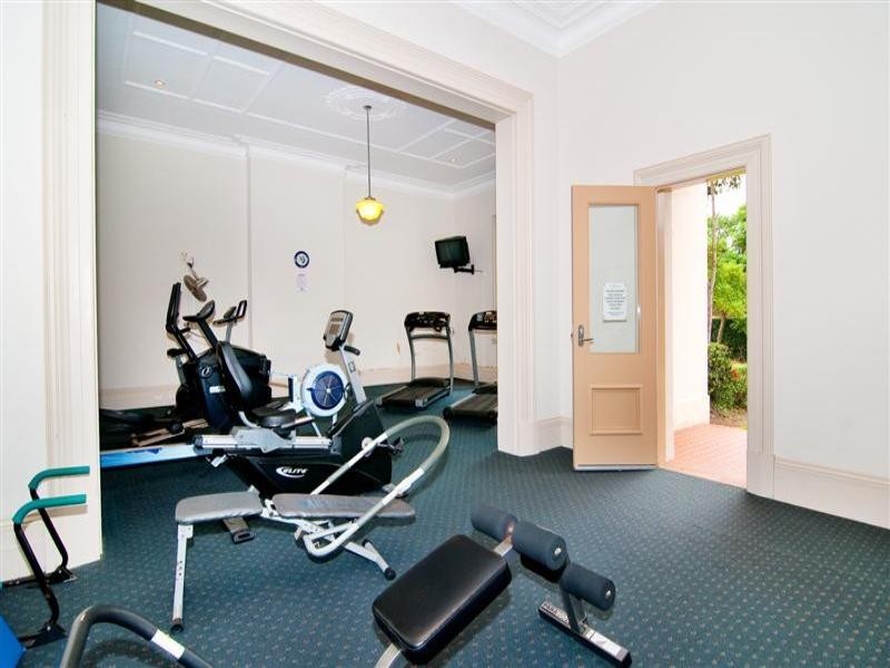 48/18 Edgewood Crescent, Cabarita NSW 2137