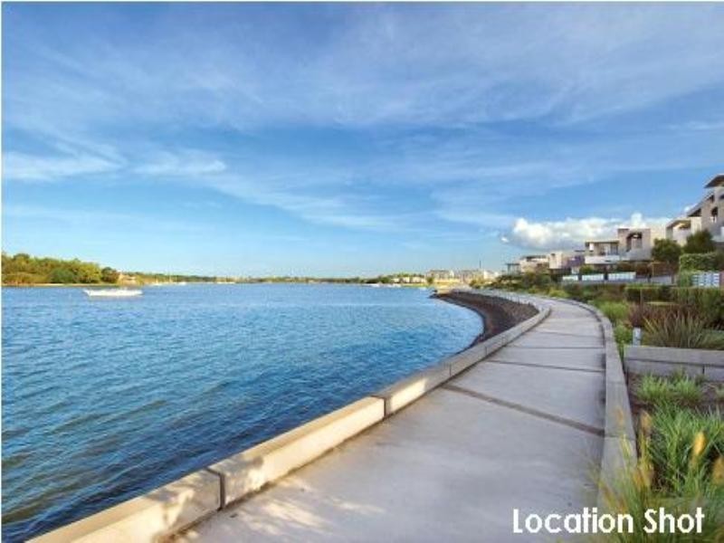 48/18 Edgewood Crescent, Cabarita NSW 2137