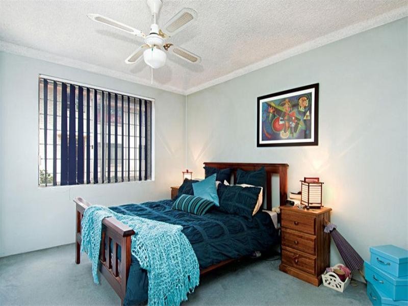 4/2 Corby Avenue, Concord NSW 2137