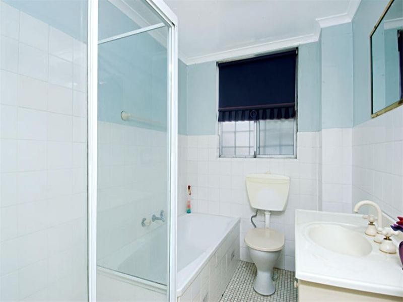 4/2 Corby Avenue, Concord NSW 2137