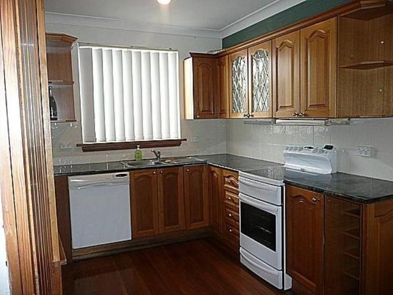 1 Noble Street, Concord NSW 2137