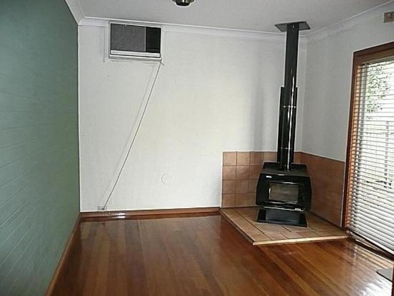 1 Noble Street, Concord NSW 2137