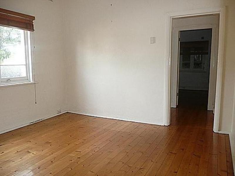 1 Noble Street, Concord NSW 2137