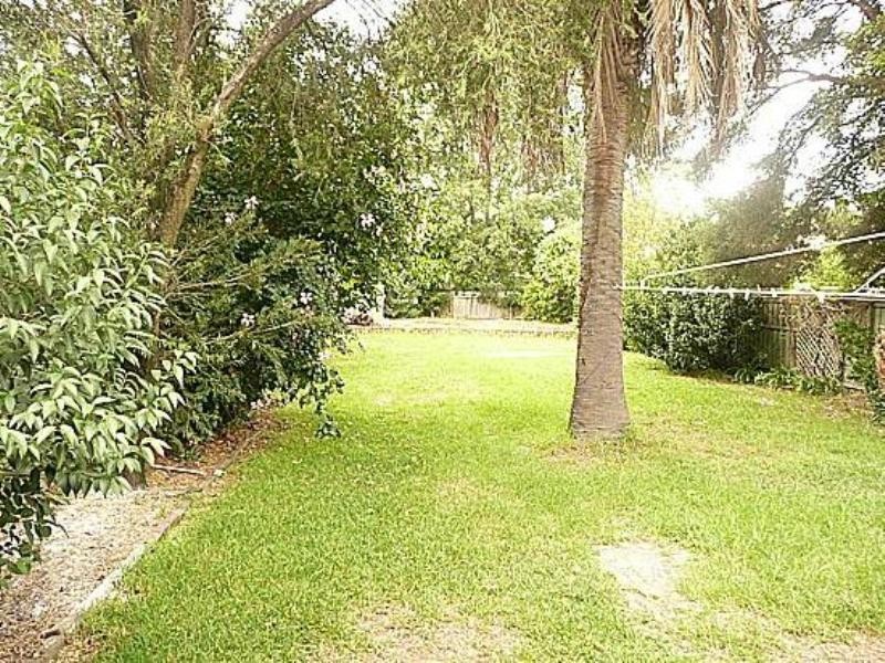 1 Noble Street, Concord NSW 2137