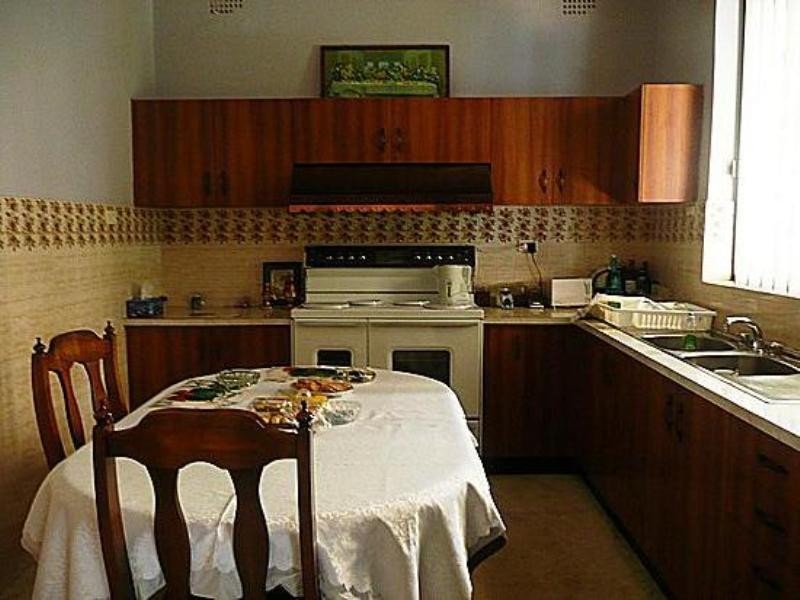 18 Lancelot Street, Concord NSW 2137