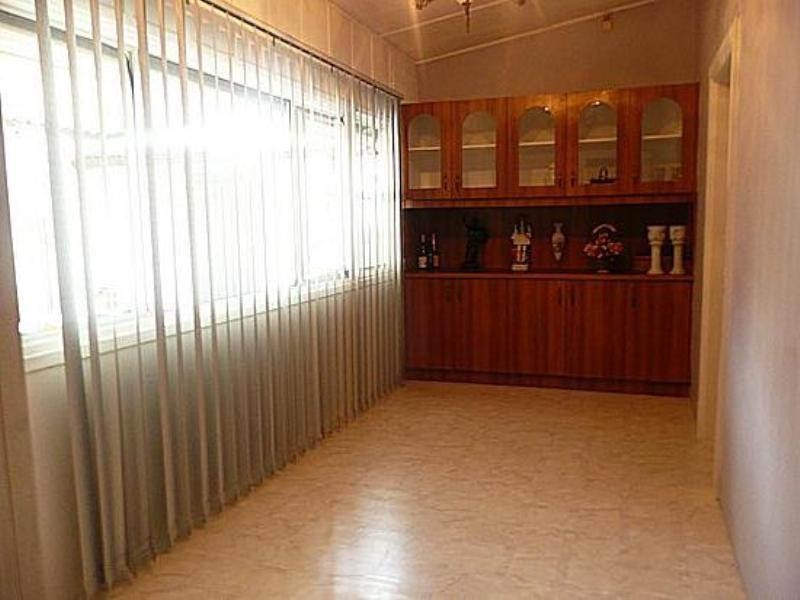 18 Lancelot Street, Concord NSW 2137