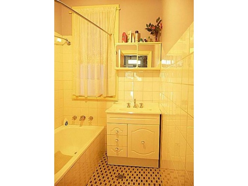 18 Lancelot Street, Concord NSW 2137