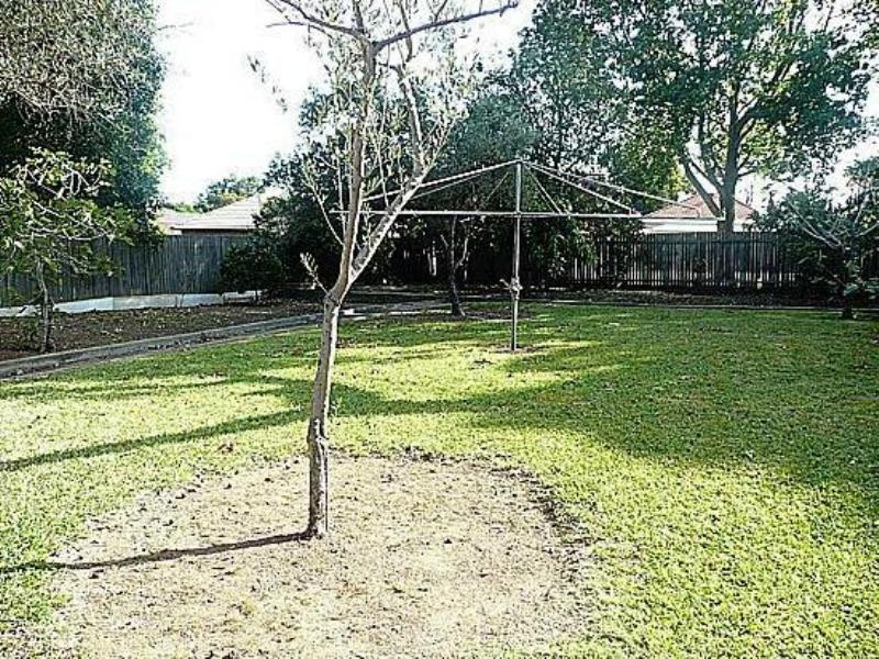 18 Lancelot Street, Concord NSW 2137