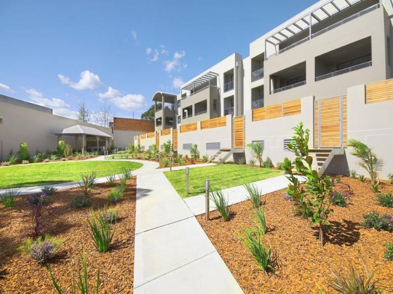 Level 1 4/20-28 Tennyson Road, Mortlake NSW 2137