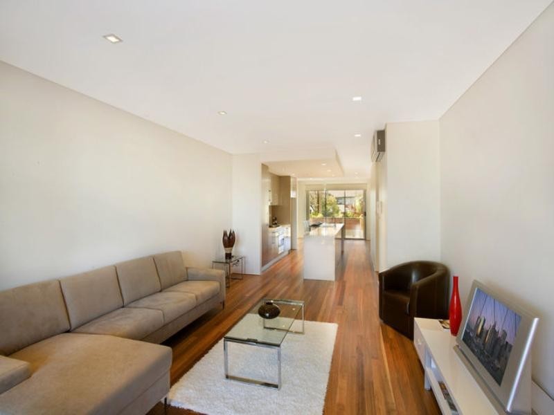 Level 1 4/20-28 Tennyson Road, Mortlake NSW 2137