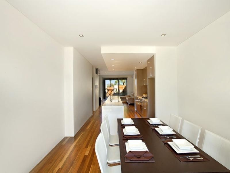 Level 1 4/20-28 Tennyson Road, Mortlake NSW 2137