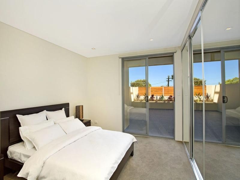 Level 1 4/20-28 Tennyson Road, Mortlake NSW 2137